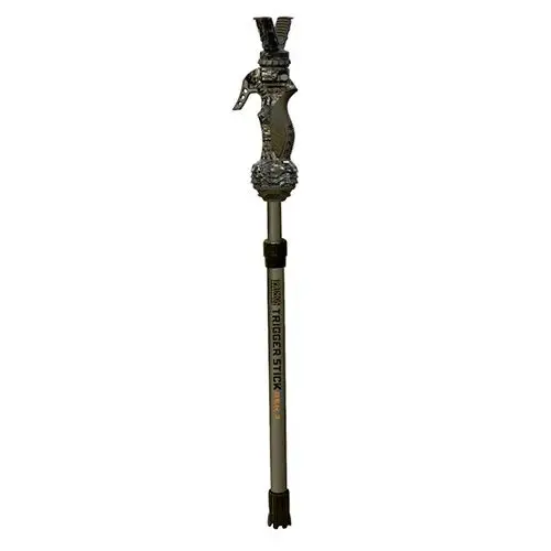 Primos Triggerstick Gen III Sittende MonoPod 