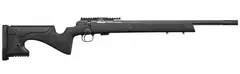 CZ 457 Long Range Precision 22LR 52,5cm. 1/2x20