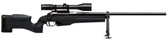 Sako TRG-22 Black .308 Win, 66cm L&#216;P
