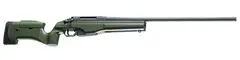 Sako TRG-42 Gr&#248;nn .338 Lapua Mag, 69cm L&#216;P, M18x1