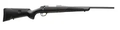 Sako 85 Finnlight II m/gjenger 6,5x55 - 57cm, M14x1