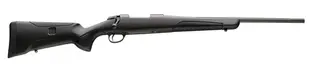Sako 85 Finnlight II m/gjenger 6,5x55 - 57cm, M14x1