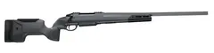Sako S20 Precision Cerakote 2-st.tr. 308 Win - 61cm - 5/8-24