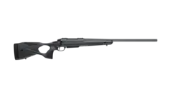 Sako S20 Hunter Ceracoated Varmint 308 Win - 61cm - 5/8-24