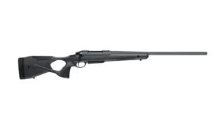 Sako S20 Hunter Ceracoated Varmint 308 Win - 61cm - 5/8-24
