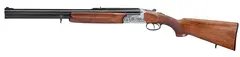 Sabatti Forest Kombi 12/76 - 6,5x55