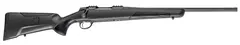 Sako 90 Adventure 308Win 51cm