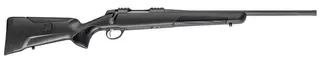 Sako 90 Adventure 308Win 51cm