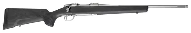 Sako 90 Peak 308Win 51cm 