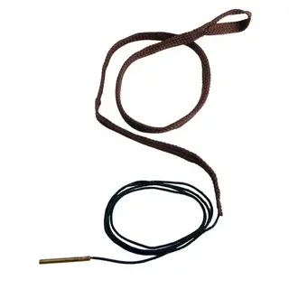 Bore Snake pussesnor 4,5mm for luftv&#229;pen