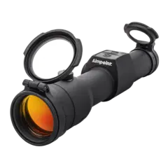 Aimpoint H34L 2MOA ACET