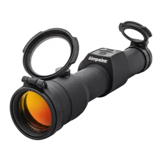 Aimpoint H34L 2MOA ACET