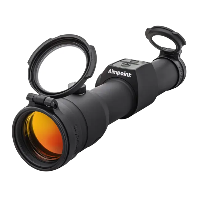 Aimpoint H34L 2MOA ACET 