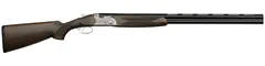 Beretta Silver Pigeon MY19 12/76 - 71 cm - Links