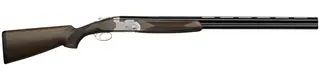 Beretta Silver Pigeon MY19 12/76 - 71 cm - Links