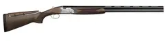 Beretta Silver Pigeon I MY m/Adj.stokk 12/76 - 71 cm, LINKS