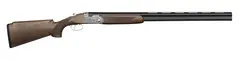 Beretta Silver Pigeon I MY Vittoria 12/76 - 67 cm.