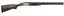 Beretta Silver Pigeon I MY m/Adj.stokk 12/76 - 71 cm