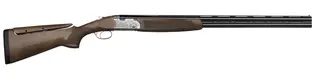 Beretta SP I MY Sporting LH Adj. 12/76 - 76 cm