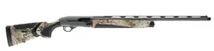 Beretta A400 Xplor Xtrem Plus ATS Camo 12/89 - 71 cm - GR&#197;