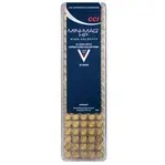 CCI 22 Mini-Mag