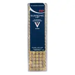 CCI 22 LR Subsonic HP
