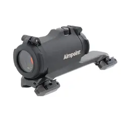 Micro H-2 2MOA m/Sauer 404 m/montasje