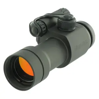 Aimpoint CompC3
