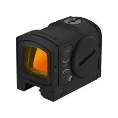Aimpoint Acro S-2 