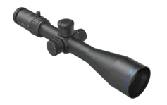 Meopta MeoPro R6 5-30x56 RD FFP MRAD RD