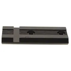 Weaver Base Aluminium 40A