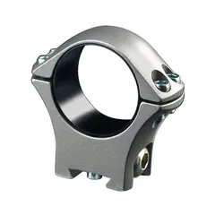 Optilock Ringmontasje 30mm Sako S/S