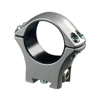 Optilock Ringmontasje 30mm Sako S/S