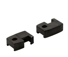 Optilock Base Sako Long Action