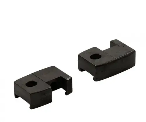 Optilock Base Sako Long Action 