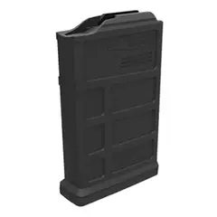 MDT Magasin .308 - 8rnd Magazine Polymer