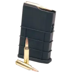 Howa Magasin 10 skudds 308 Win