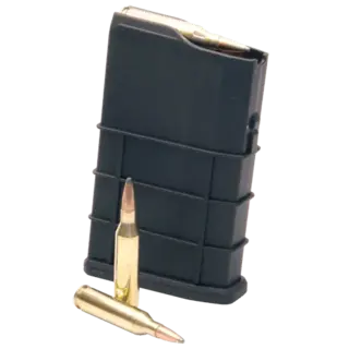 Howa Magasin 10 skudds 308 Win