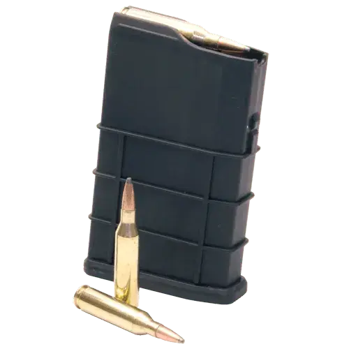 Howa Magasin 10 skudds 308 Win 