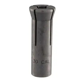 Rcbs Bullet Puller Collett