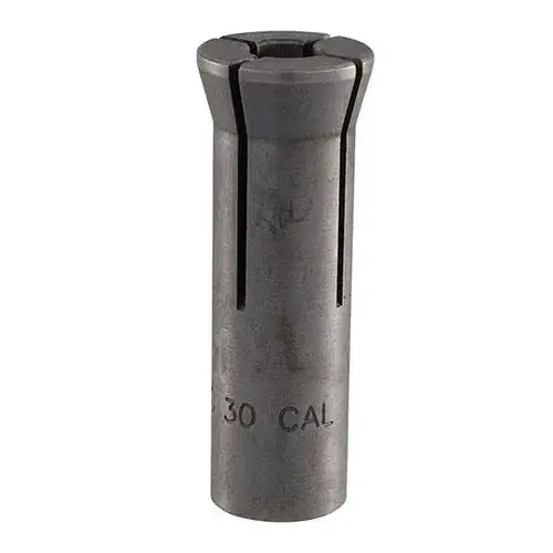 Rcbs Bullet Puller Collett 