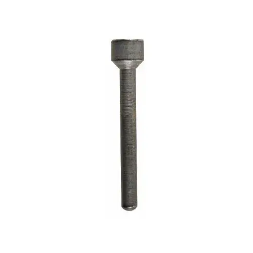 Rcbs Rs Decapping Pin m/hode 