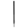 Rcbs Decapping Unit 223