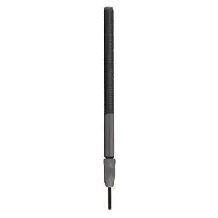 Rcbs Decapping Unit