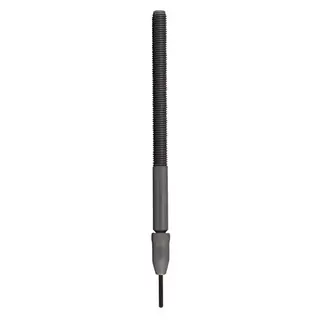 Rcbs Decapping Unit