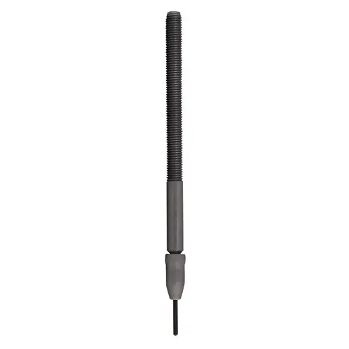 Rcbs Decapping Unit 