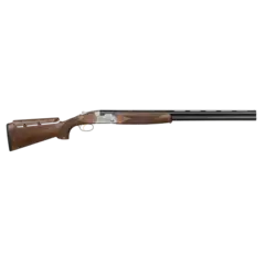 Beretta Silver Pigeon I MY Vittoria 12/76 - 67 cm, Adj.Stokk RH