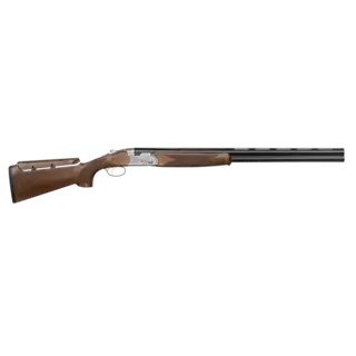 Beretta Silver Pigeon I MY Vittoria 12/76 - 67 cm, Adj.Stokk RH
