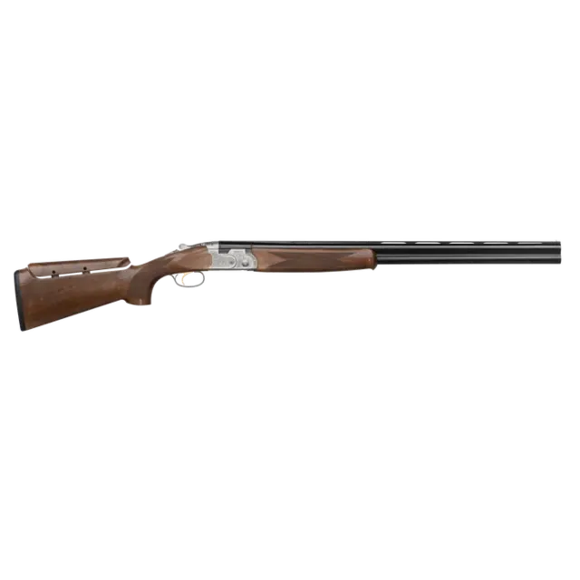 Beretta Silver Pigeon I MY Vittoria 12/76 - 67 cm, Adj.Stokk RH 