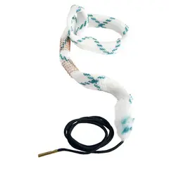 Hoppes Bore Snake pussesnor 12